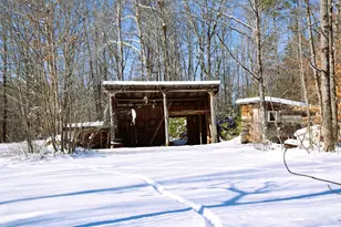 452 New Portland, Anson, ME 04958 - Photo 54