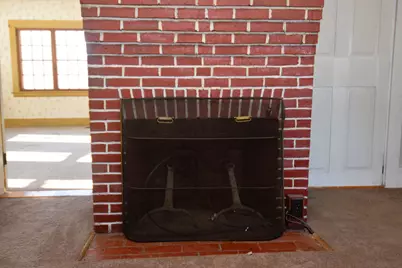 452 New Portland, Anson, ME 04958 - Photo 16