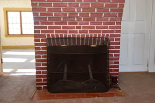 452 New Portland, Anson, ME 04958 - Photo 16