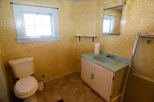 452 New Portland, Anson, ME 04958 - Photo 30