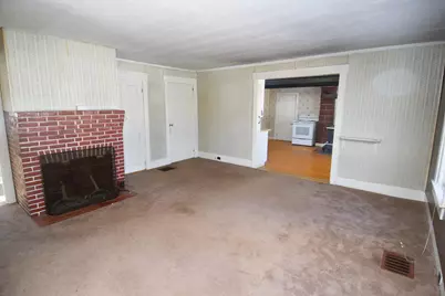 452 New Portland, Anson, ME 04958 - Photo 14