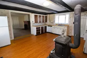452 New Portland, Anson, ME 04958 - Photo 6