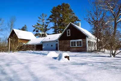 452 New Portland, Anson, ME 04958 - Photo 68