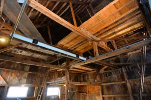 452 New Portland, Anson, ME 04958 - Photo 44