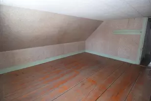 452 New Portland, Anson, ME 04958 - Photo 28