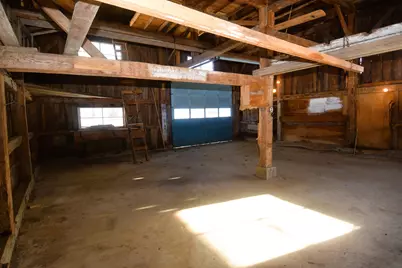 452 New Portland, Anson, ME 04958 - Photo 46