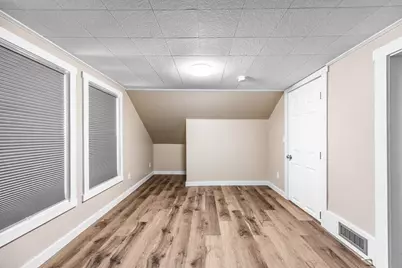 233 Palm Street, Bangor, ME 04401 - Photo 24