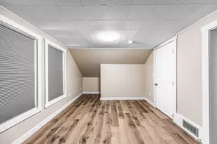 233 Palm St, Bangor, ME 04401 - Photo 24