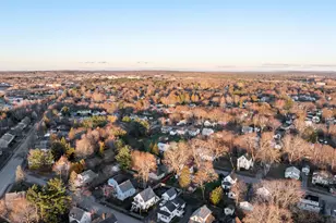 233 Palm St, Bangor, ME 04401 - Photo 8