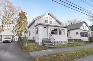 233 Palm St, Bangor, ME 04401 - Photo 4