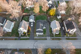 233 Palm St, Bangor, ME 04401 - Photo 6