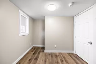 233 Palm St, Bangor, ME 04401 - Photo 26