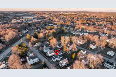 233 Palm Street, Bangor, ME 04401 - Photo 12