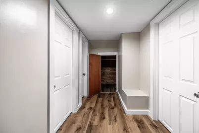 233 Palm Street, Bangor, ME 04401 - Photo 28