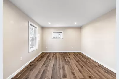 233 Palm Street, Bangor, ME 04401 - Photo 18