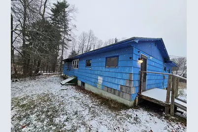 11 Marshall Street, Lisbon, ME 04250 - Photo 2