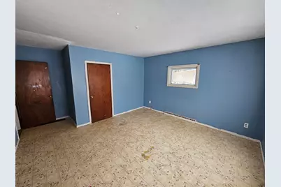 11 Marshall Street, Lisbon, ME 04250 - Photo 14