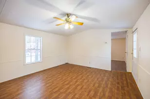 182 Bald Hill Rd, New Gloucester, ME 04260 - Photo 14