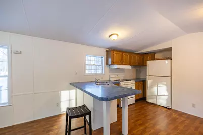 182 Bald Hill Road #J3, New Gloucester, ME 04260 - Photo 12