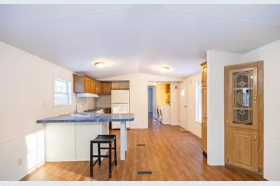 182 Bald Hill Road #J3, New Gloucester, ME 04260 - Photo 18