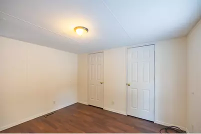 182 Bald Hill Road #J3, New Gloucester, ME 04260 - Photo 16