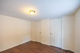 182 Bald Hill Rd, New Gloucester, ME 04260 - Photo 16