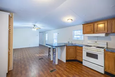 182 Bald Hill Road #J3, New Gloucester, ME 04260 - Photo 10