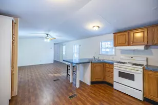 182 Bald Hill Rd, New Gloucester, ME 04260 - Photo 10