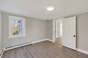 158 Water St, Waterville, ME 04901 - Photo 26