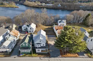 158 Water St, Waterville, ME 04901 - Photo 44