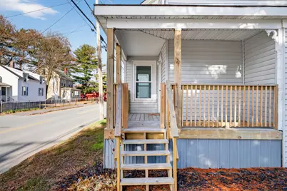 158 Water Street, Waterville, ME 04901 - Photo 38