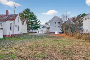 158 Water St, Waterville, ME 04901 - Photo 36
