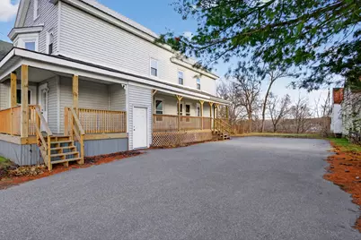 158 Water Street, Waterville, ME 04901 - Photo 4