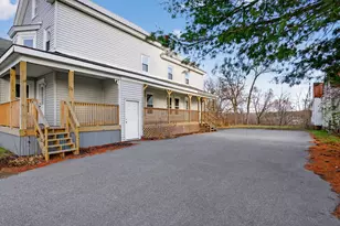 158 Water St, Waterville, ME 04901 - Photo 4