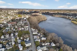158 Water St, Waterville, ME 04901 - Photo 48