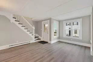 158 Water St, Waterville, ME 04901 - Photo 18