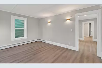 158 Water Street, Waterville, ME 04901 - Photo 20