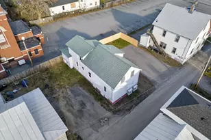 7 Libby Ct, Waterville, ME 04901 - Photo 38