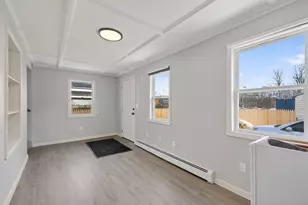 7 Libby Ct, Waterville, ME 04901 - Photo 6