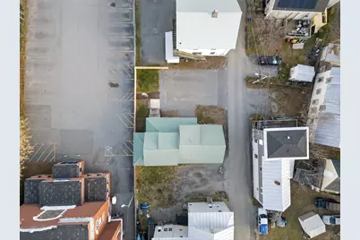 7 Libby Court, Waterville, ME 04901 - Photo 48