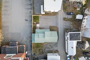 7 Libby Ct, Waterville, ME 04901 - Photo 48