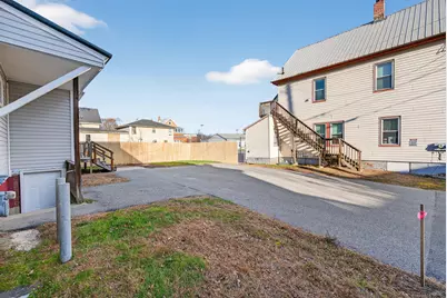 7 Libby Court, Waterville, ME 04901 - Photo 34