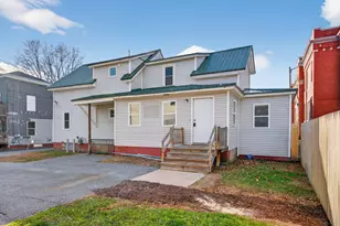 7 Libby Ct, Waterville, ME 04901 - Photo 30