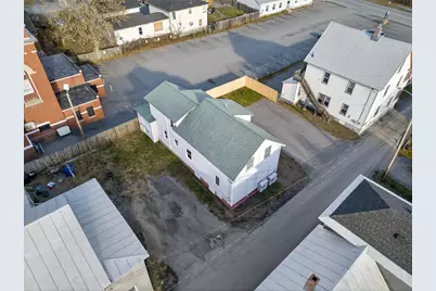 7 Libby Court, Waterville, ME 04901 - Photo 36