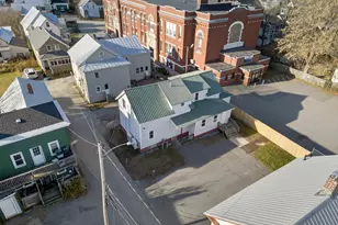 7 Libby Ct, Waterville, ME 04901 - Photo 34