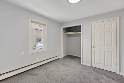 7 Libby Court, Waterville, ME 04901 - Photo 20