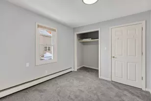 7 Libby Ct, Waterville, ME 04901 - Photo 20