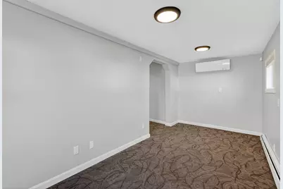 7 Libby Court, Waterville, ME 04901 - Photo 10