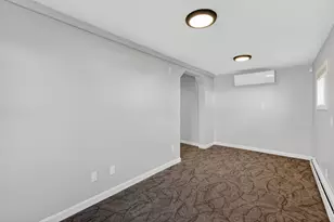 7 Libby Ct, Waterville, ME 04901 - Photo 10