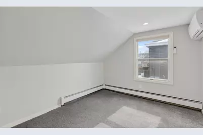 7 Libby Court, Waterville, ME 04901 - Photo 28